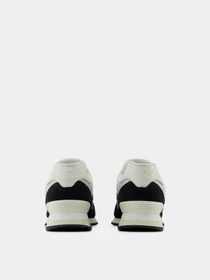 Кроссовки New Balance 574 модель U574RBG Фото