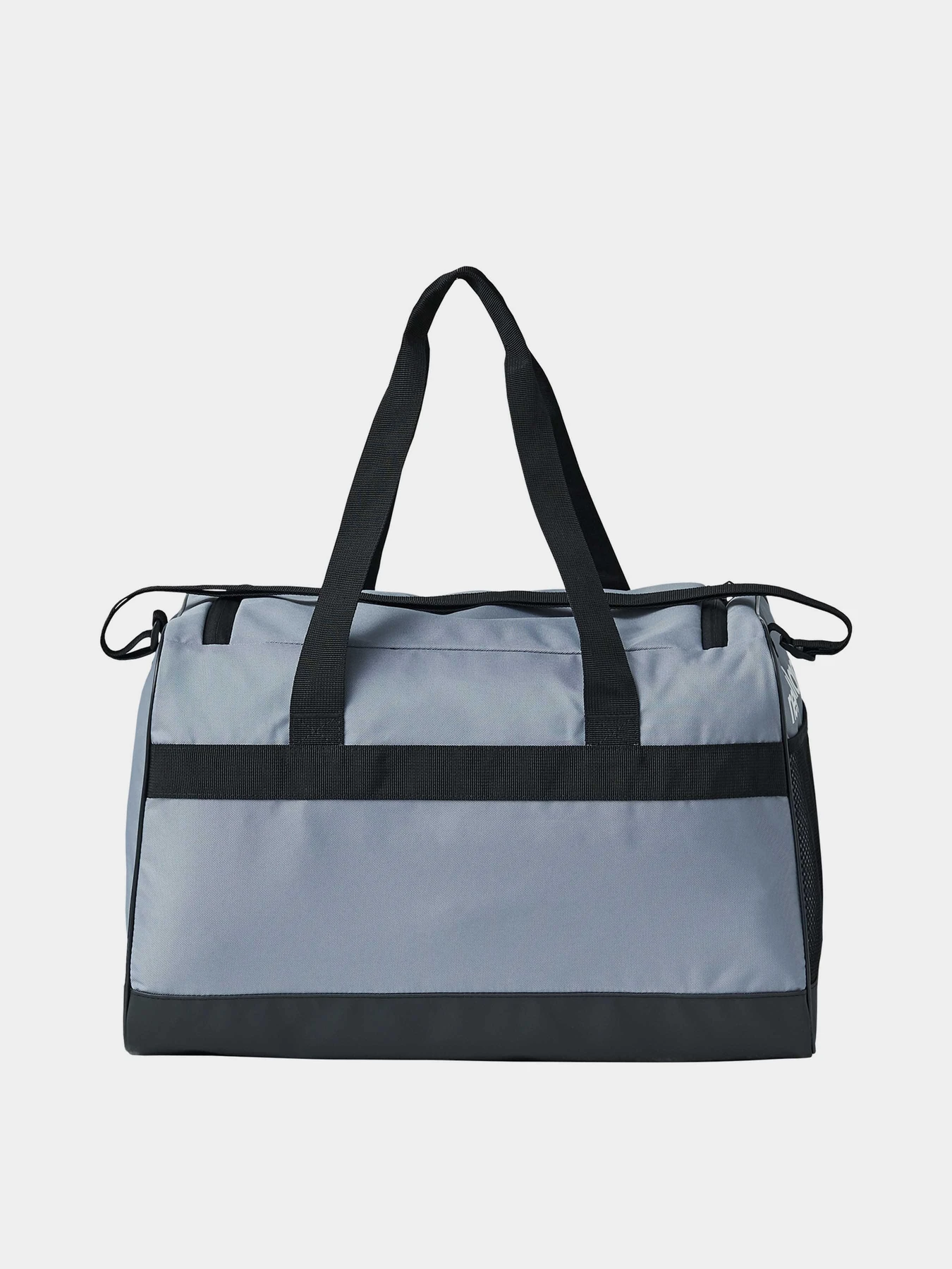 Сумки New Balance TEAM DUFFEL SM модель LAB13508GNM Сумки New Balance TEAM DUFFEL SM модель LAB13508GNM Фото