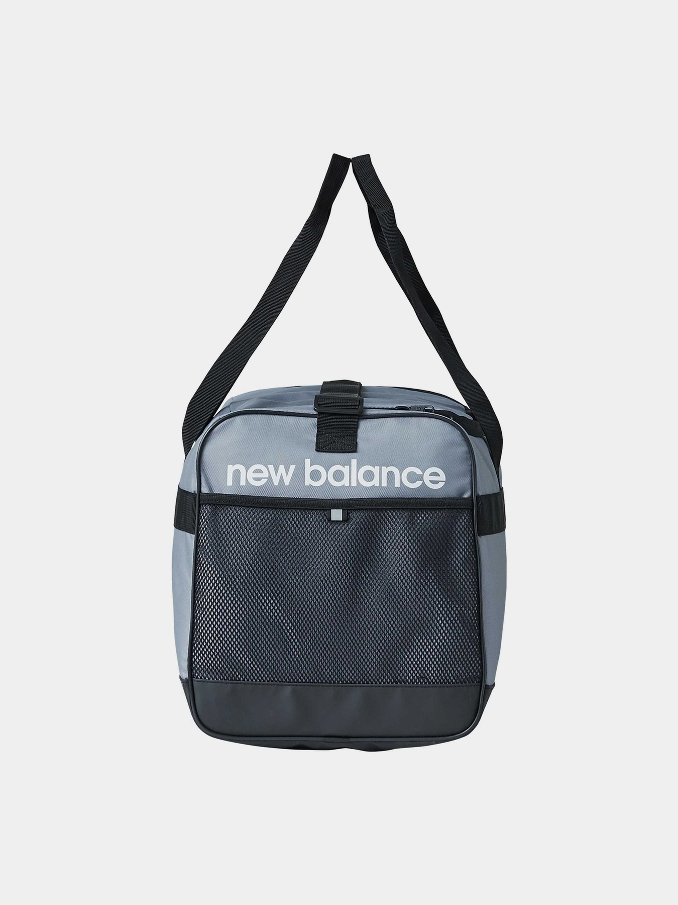 Сумки New Balance TEAM DUFFEL SM модель LAB13508GNM Сумки New Balance TEAM DUFFEL SM модель LAB13508GNM Фото