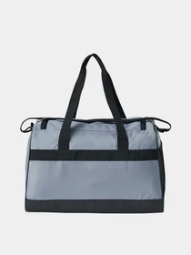 Сумки New Balance TEAM DUFFEL SM модель LAB13508GNM Фото