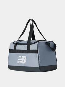 Сумки New Balance TEAM DUFFEL SM модель LAB13508GNM Фото