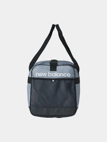 Сумки New Balance TEAM DUFFEL SM модель LAB13508GNM Фото
