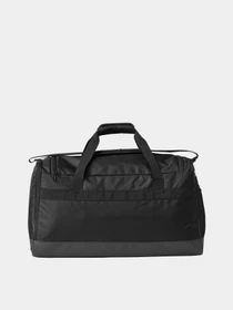 Сумки New Balance TEAM DUFFEL MED модель LAB13509BK Фото