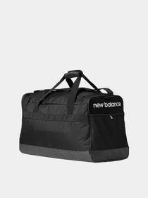 Сумки New Balance TEAM DUFFEL MED модель LAB13509BK Фото