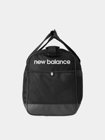 Сумки New Balance TEAM DUFFEL MED модель LAB13509BK Фото