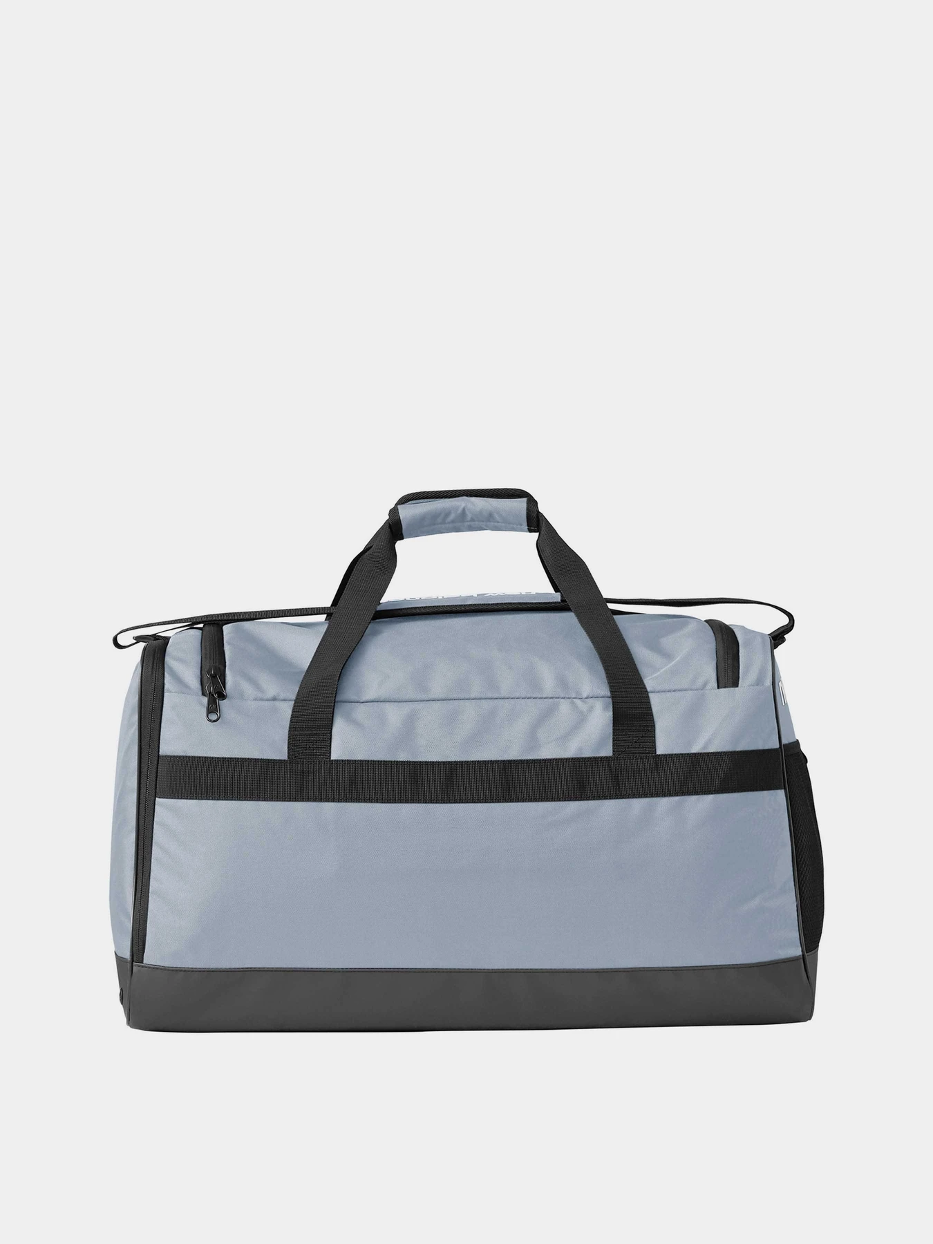 Сумки New Balance TEAM DUFFEL MED модель LAB13509GNM Сумки New Balance TEAM DUFFEL MED модель LAB13509GNM Фото