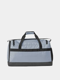 Сумки New Balance TEAM DUFFEL MED модель LAB13509GNM Фото