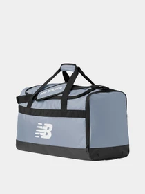 Сумки New Balance TEAM DUFFEL MED модель LAB13509GNM Фото