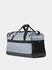 Сумки New Balance TEAM DUFFEL MED модель LAB13509GNM Фото