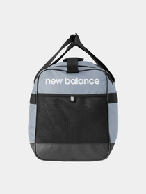 Сумки New Balance TEAM DUFFEL MED модель LAB13509GNM Фото