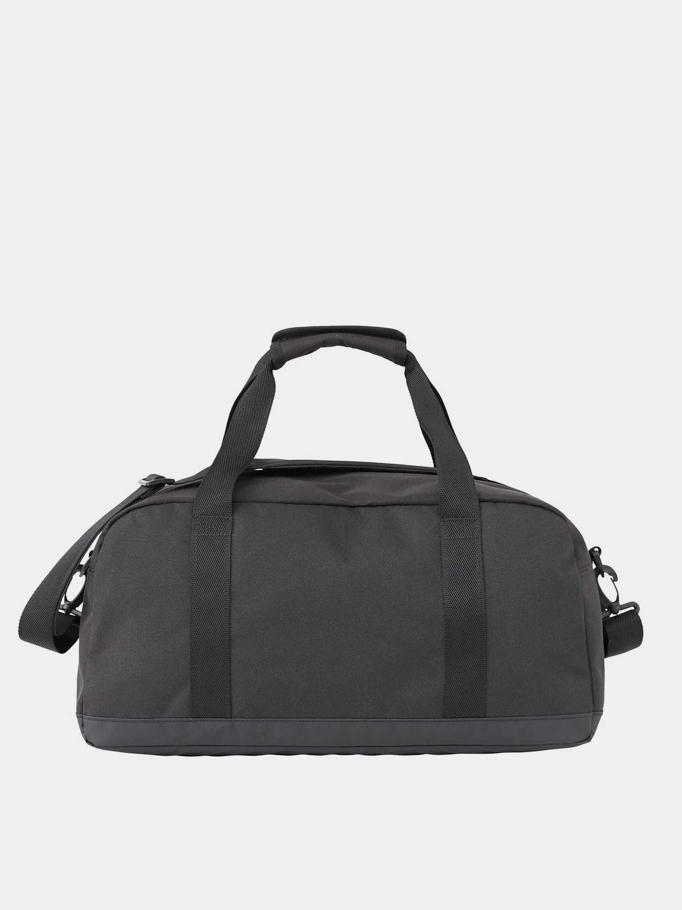 Сумки New Balance ATHLETICS DUFFEL модель LAB31014BWP Фото
