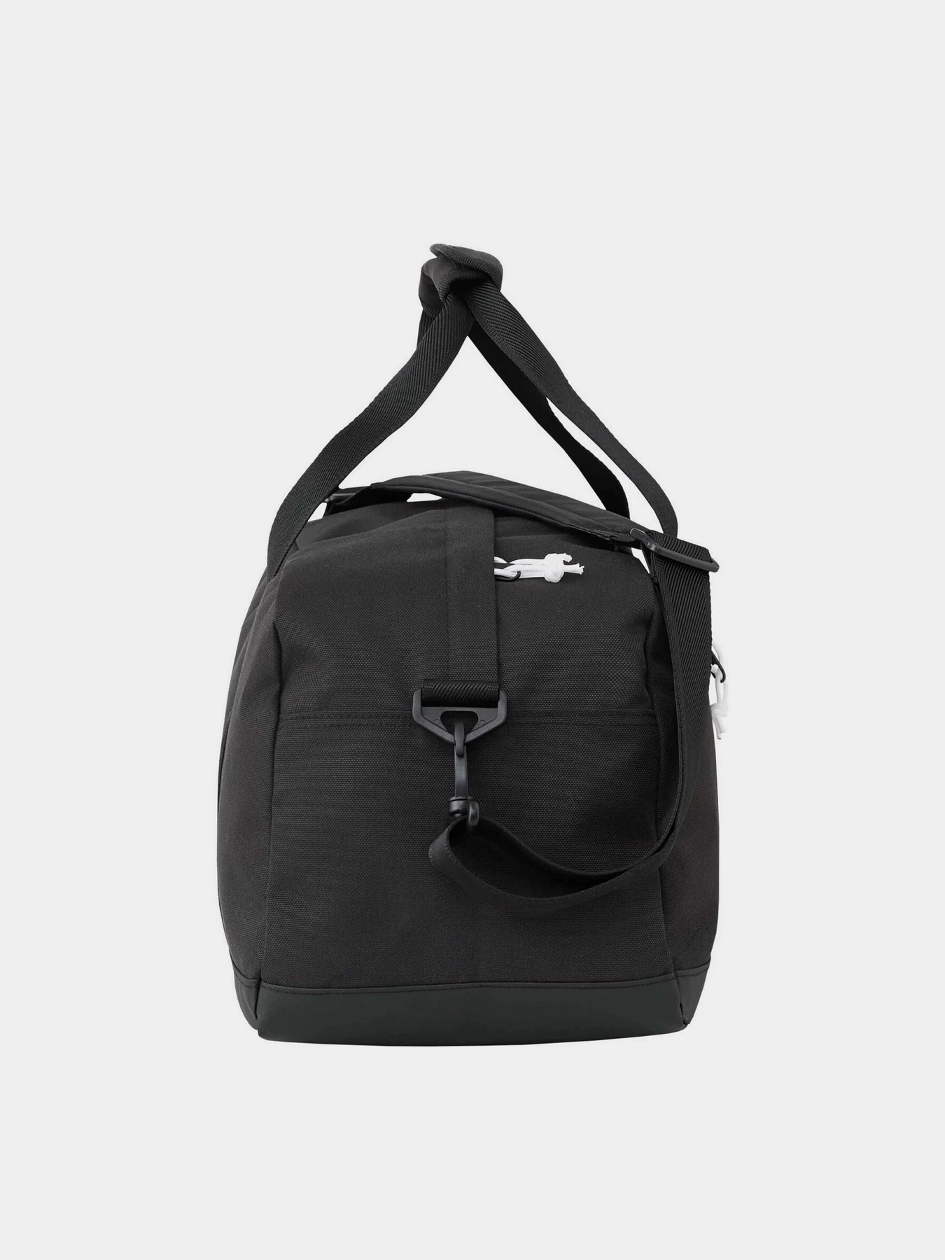 Сумки New Balance ATHLETICS DUFFEL модель LAB31014BWP Фото