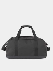 Сумки New Balance ATHLETICS DUFFEL модель LAB31014BWP Фото