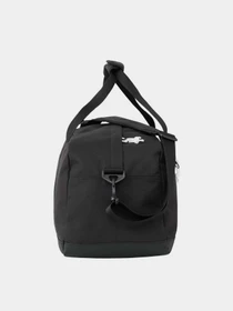 Сумки New Balance ATHLETICS DUFFEL модель LAB31014BWP Фото