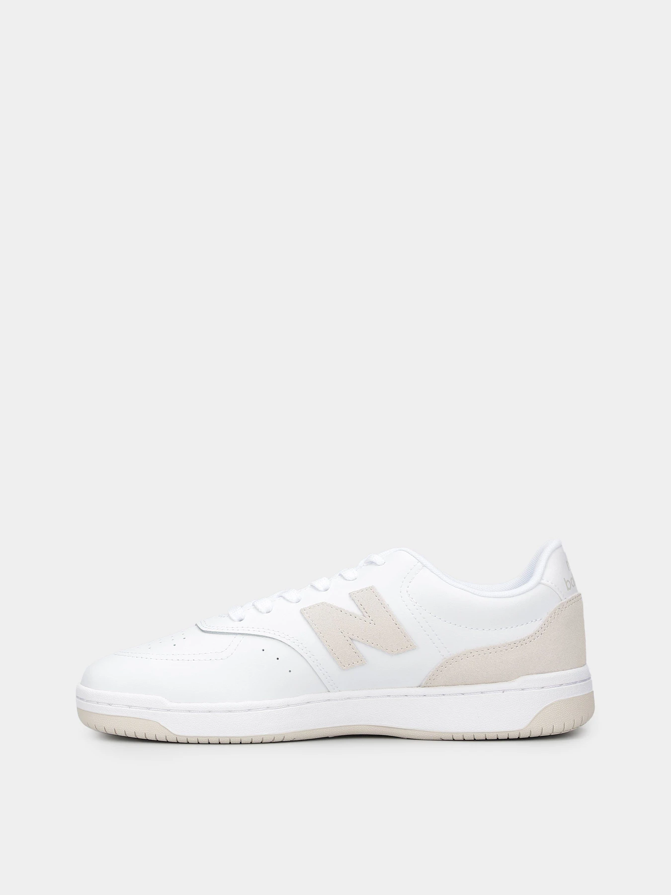 Кеды New Balance BB80 модель BB80RTG Кеды New Balance BB80 модель BB80RTG Фото