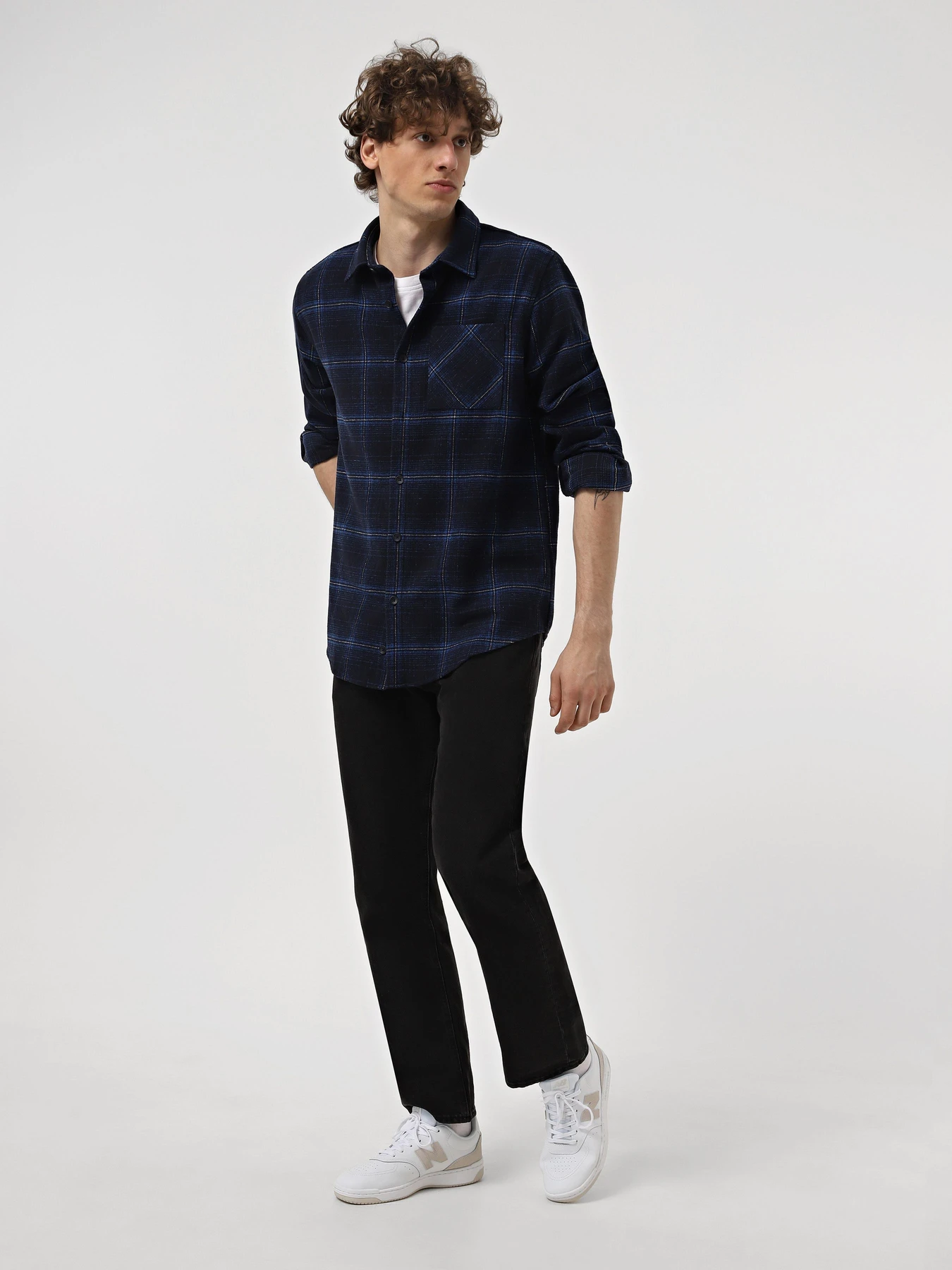 Кеды New Balance BB80 модель BB80RTG Кеды New Balance BB80 модель BB80RTG Фото