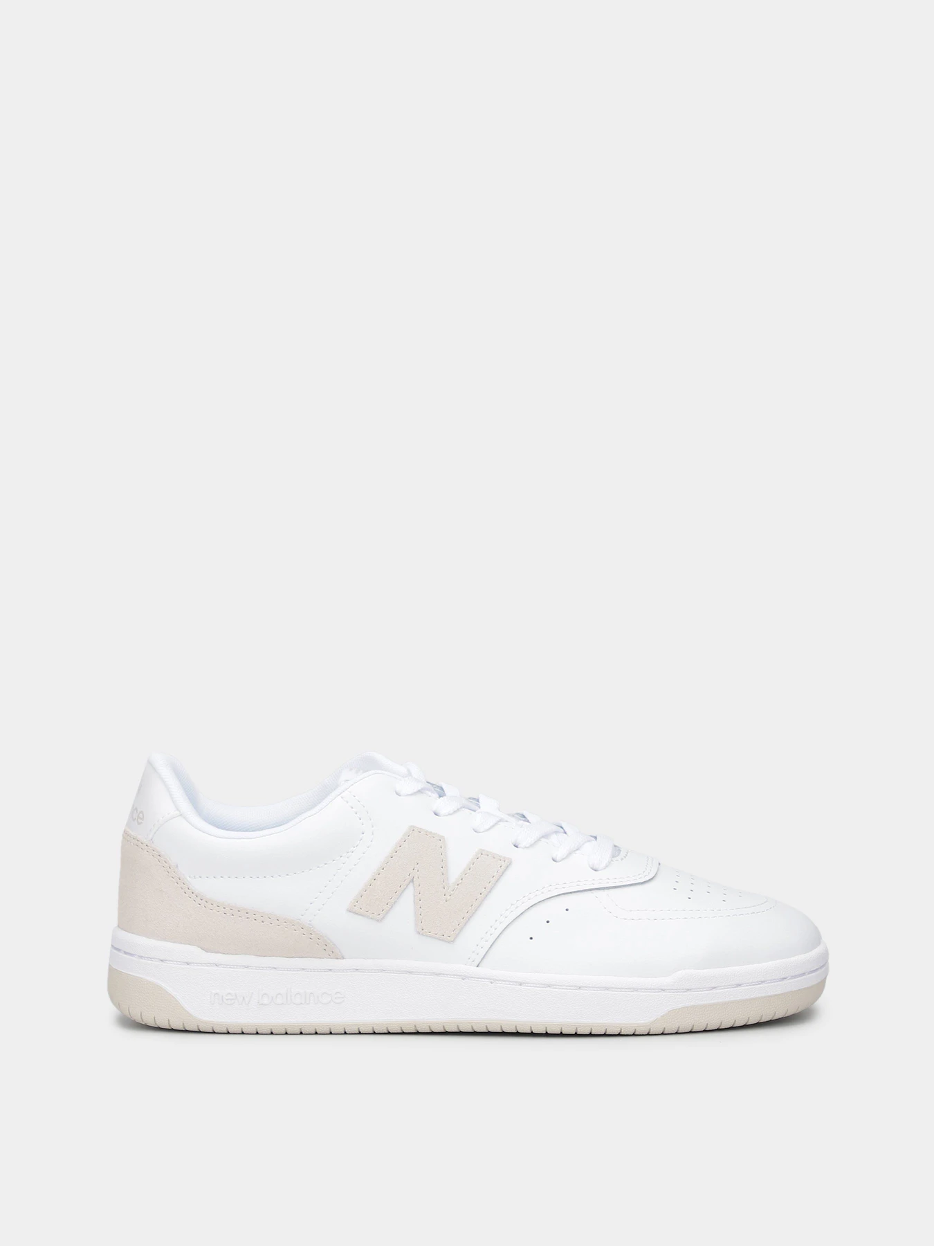 Кеды New Balance BB80 модель BB80RTG Кеды New Balance BB80 модель BB80RTG Фото