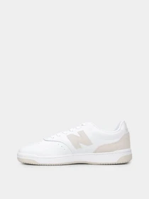 Кеды New Balance BB80 модель BB80RTG Фото