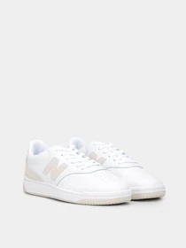 Кеды New Balance BB80 модель BB80RTG Фото