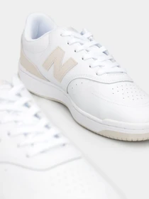 Кеды New Balance BB80 модель BB80RTG Фото