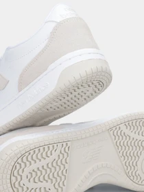 Кеды New Balance BB80 модель BB80RTG Фото