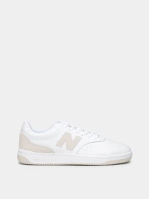 Кеди New Balance BB80 модель BB80RTG Фото