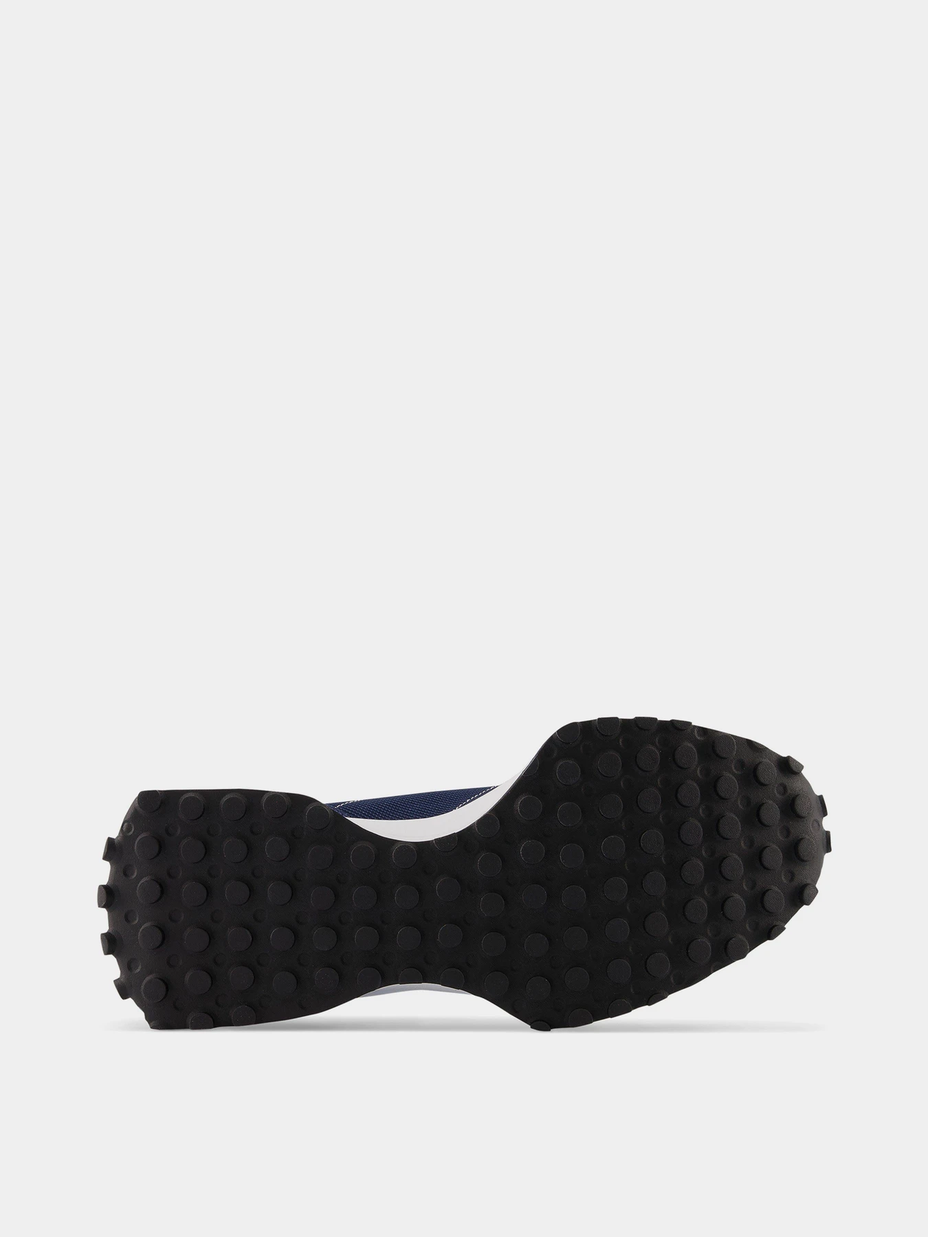 Кросівки New Balance 327 модель MS327CNW Фото
