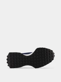 Кросівки New Balance 327 модель MS327CNW Фото