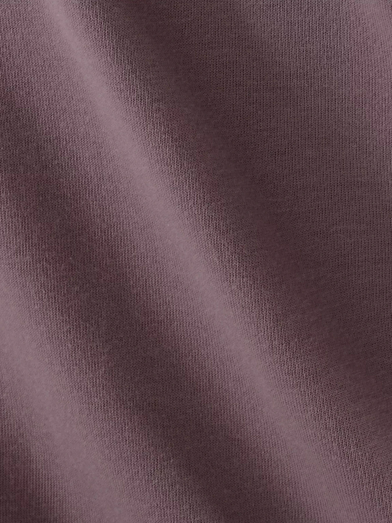 Футболки и поло New Balance SPORT ESSENTIALS JERSEY LOGO модель WT41502ICW Футболки и поло New Balance SPORT ESSENTIALS JERSEY LOGO модель WT41502ICW Фото