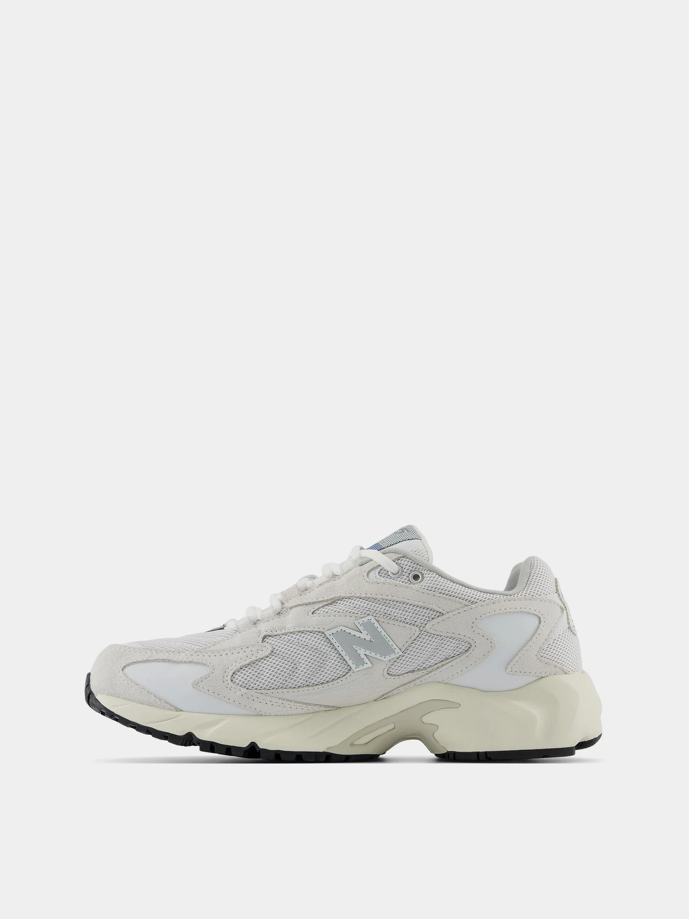 Кроссовки New Balance 725 модель ML725BA Кроссовки New Balance 725 модель ML725BA Фото