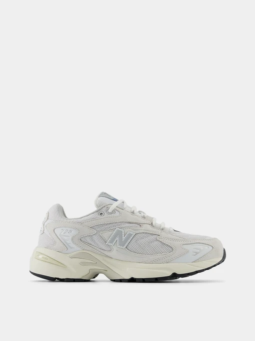 Кроссовки New Balance 725 модель ML725BA Фото