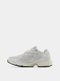 Кроссовки New Balance 725 модель ML725BA Фото