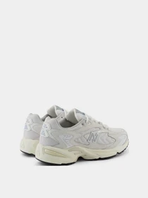 Кроссовки New Balance 725 модель ML725BA Фото