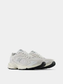 Кроссовки New Balance 725 модель ML725BA Фото