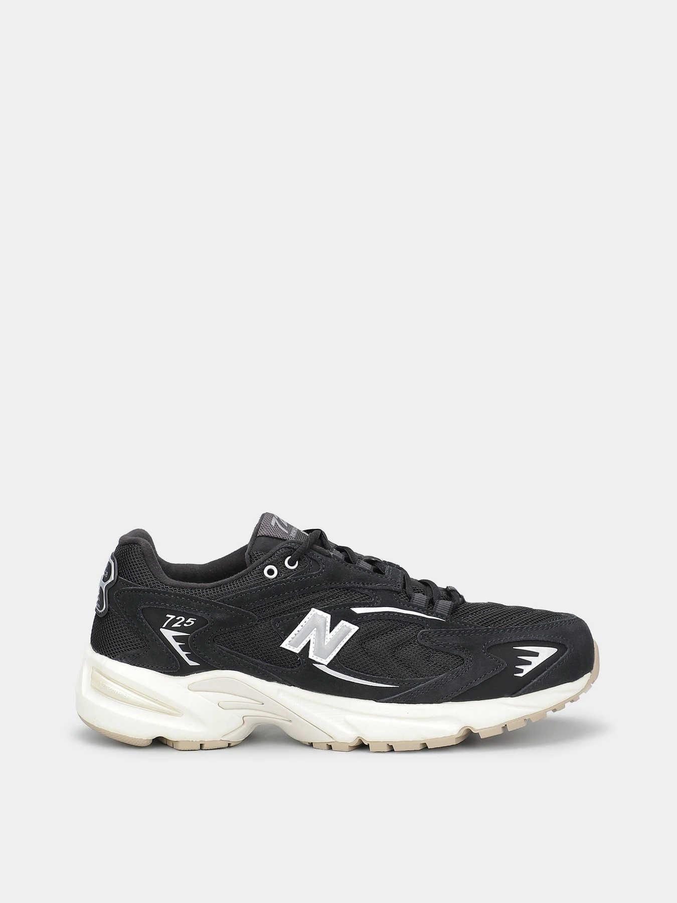 Кроссовки New Balance 725 модель ML725BB Кроссовки New Balance 725 модель ML725BB Фото