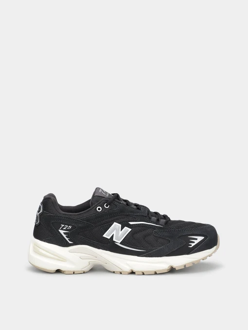 Кросівки New Balance 725 модель ML725BB Фото