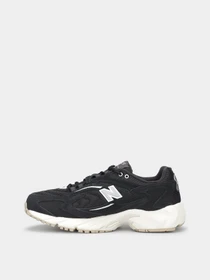 Кроссовки New Balance 725 модель ML725BB Фото