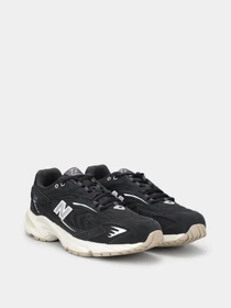 Кроссовки New Balance 725 модель ML725BB Фото