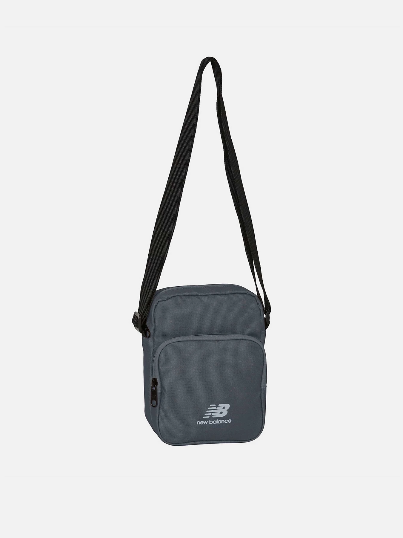 Сумки New Balance SLING модель LAB23124GT Фото