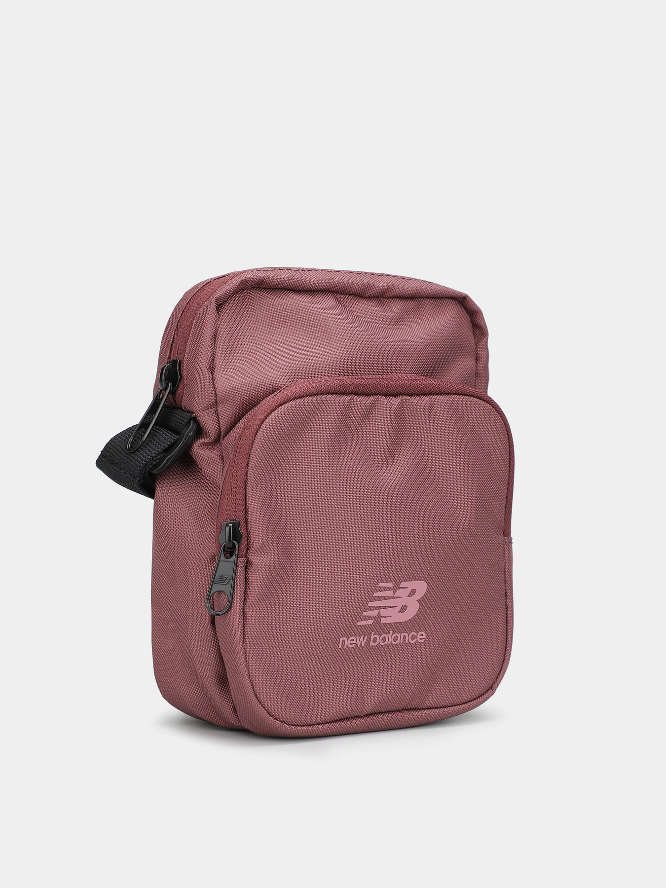 Сумки New Balance SLING модель LAB23124LIE Сумки New Balance SLING модель LAB23124LIE Фото
