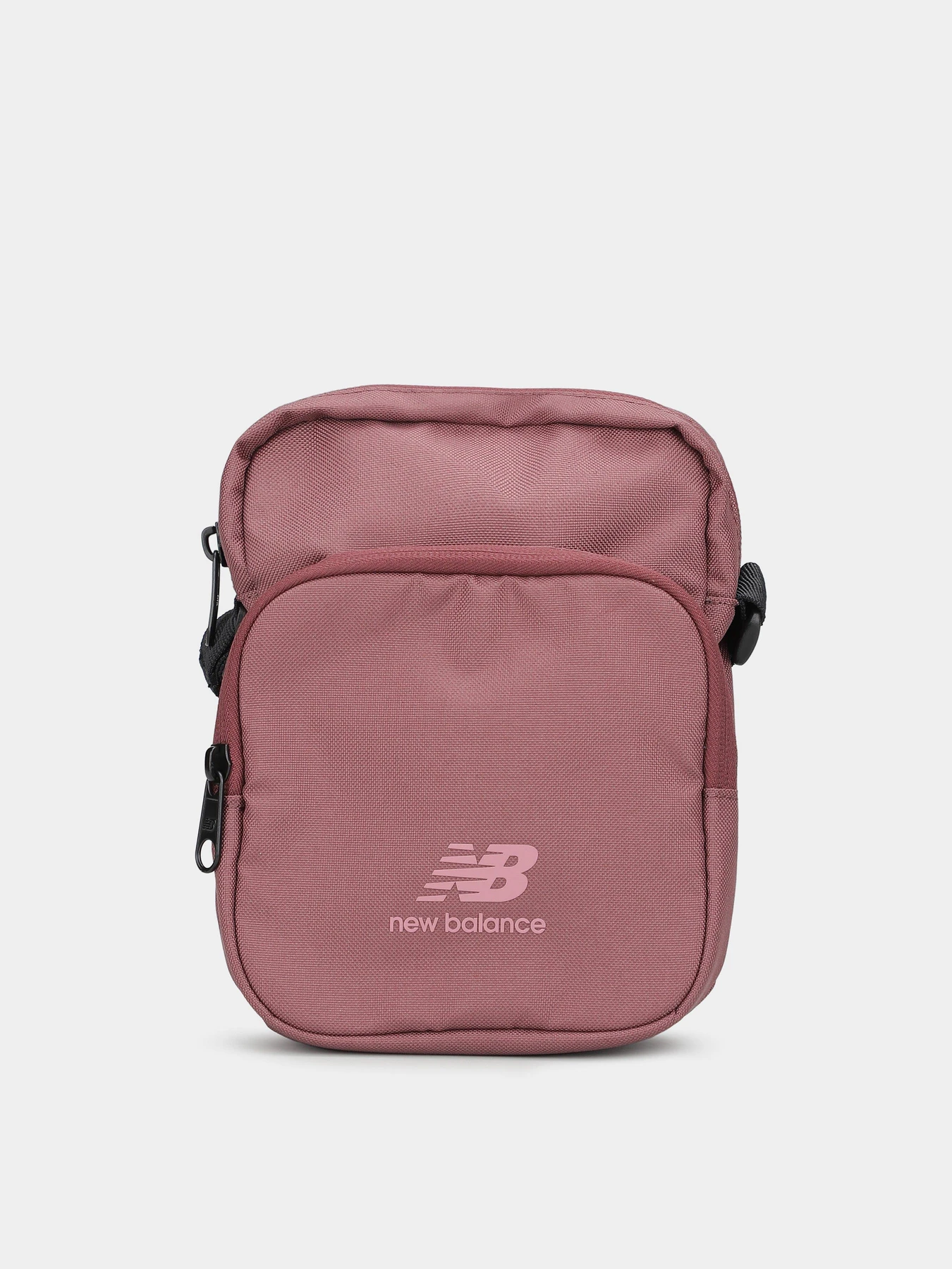 Сумки New Balance SLING модель LAB23124LIE Сумки New Balance SLING модель LAB23124LIE Фото