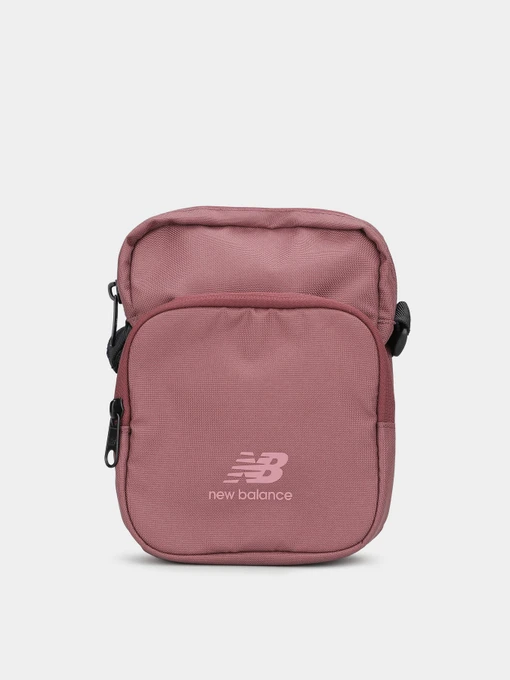 Сумки New Balance SLING модель LAB23124LIE Фото
