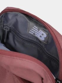Сумки New Balance SLING модель LAB23124LIE Фото