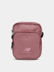 Сумки New Balance SLING модель LAB23124LIE Фото