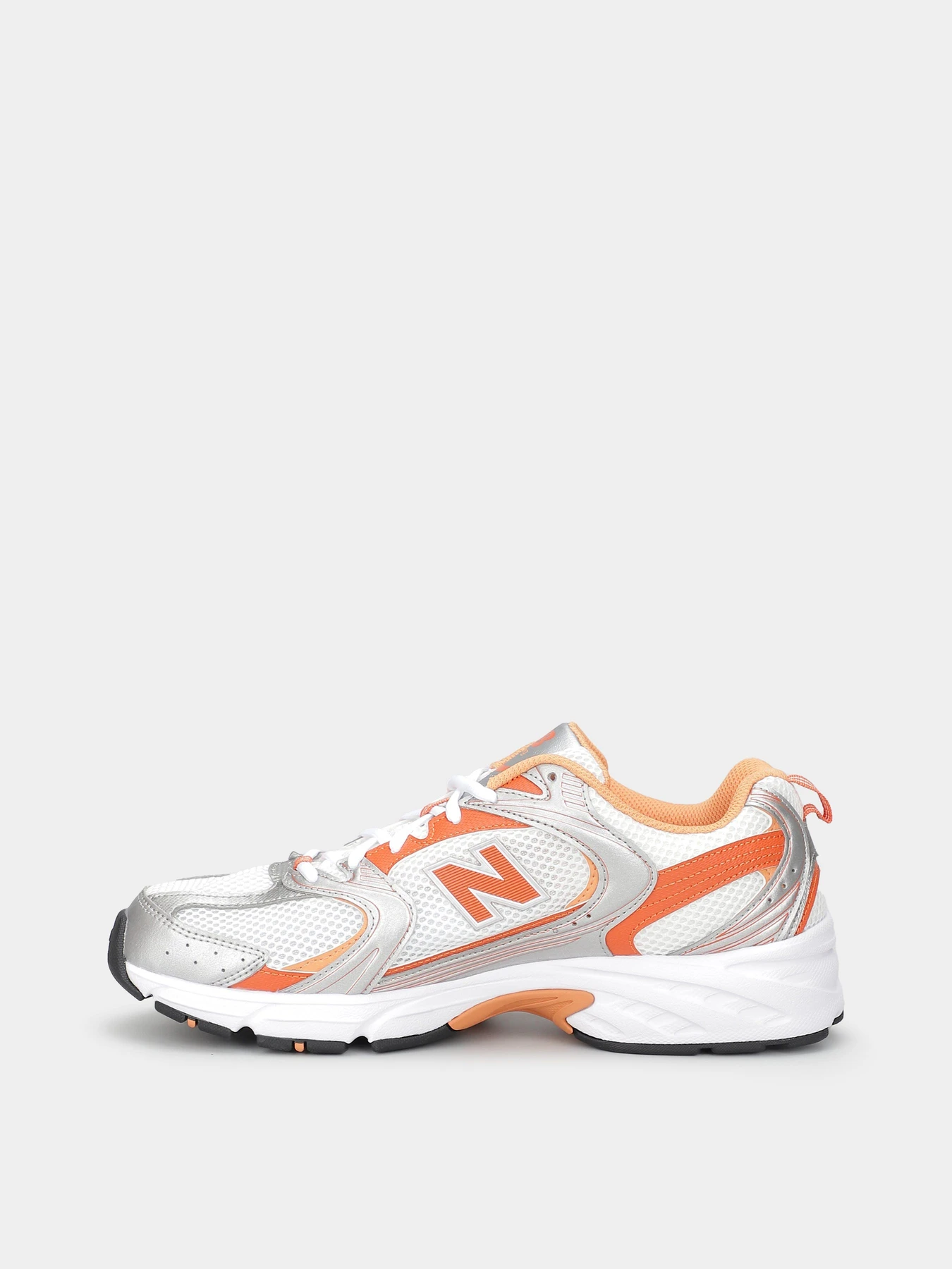 Кроссовки New Balance 530 модель MR530ADC Кроссовки New Balance 530 модель MR530ADC Фото