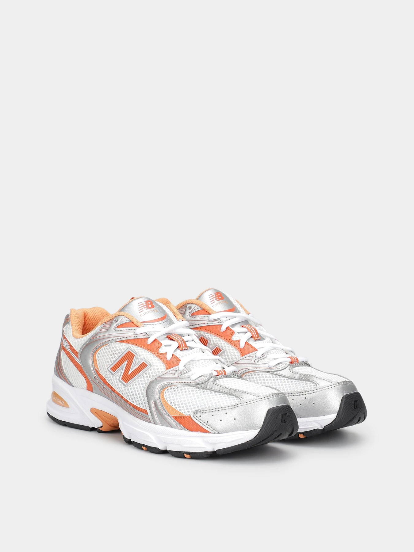 Кроссовки New Balance 530 модель MR530ADC Кроссовки New Balance 530 модель MR530ADC Фото