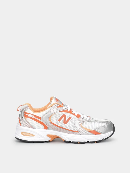 Кросівки New Balance 530 модель MR530ADC Фото