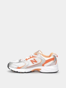 Кроссовки New Balance 530 модель MR530ADC Фото