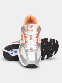 Кроссовки New Balance 530 модель MR530ADC Фото