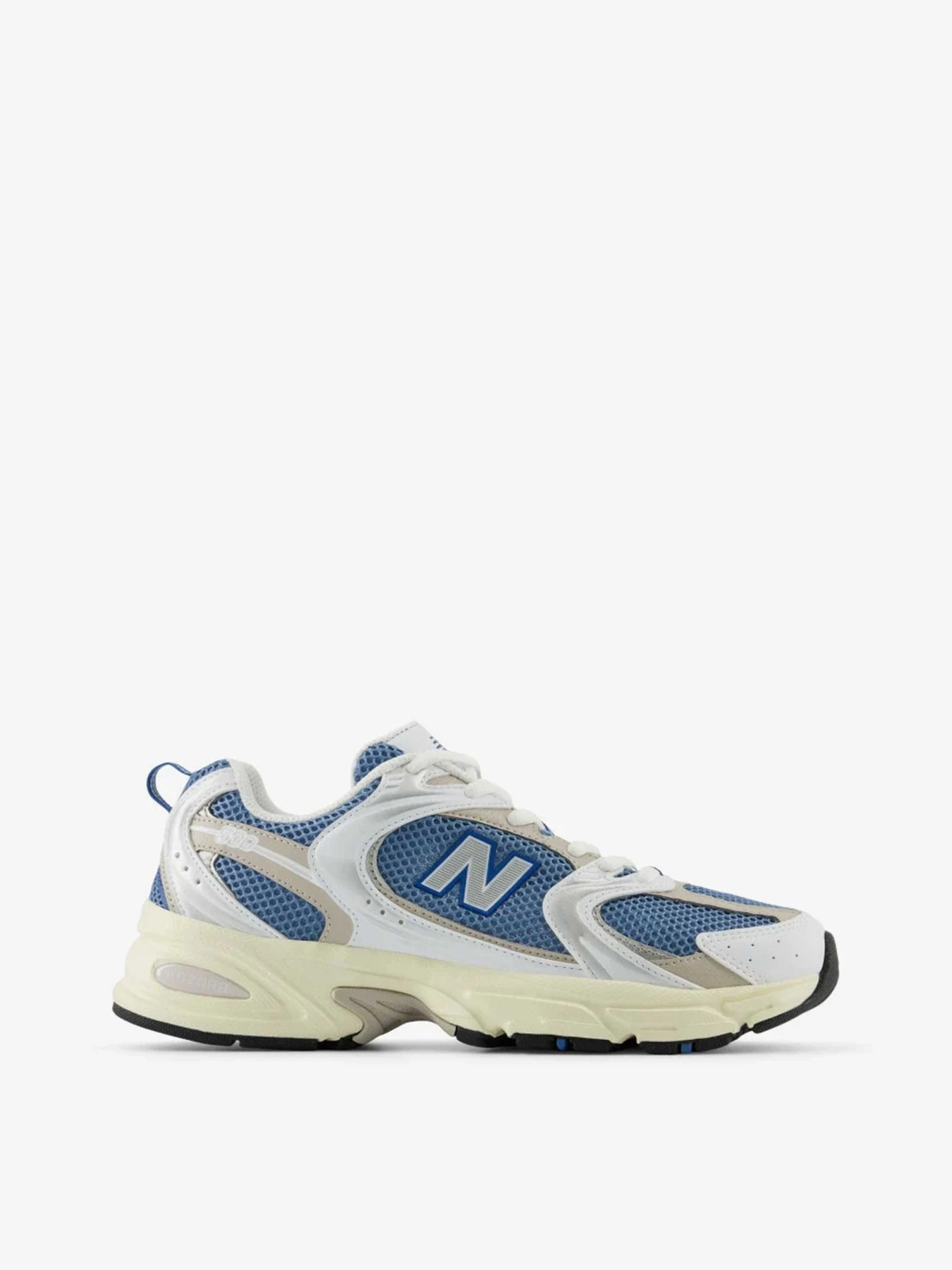 Кроссовки New Balance 530 модель MR530ASP Кроссовки New Balance 530 модель MR530ASP Фото